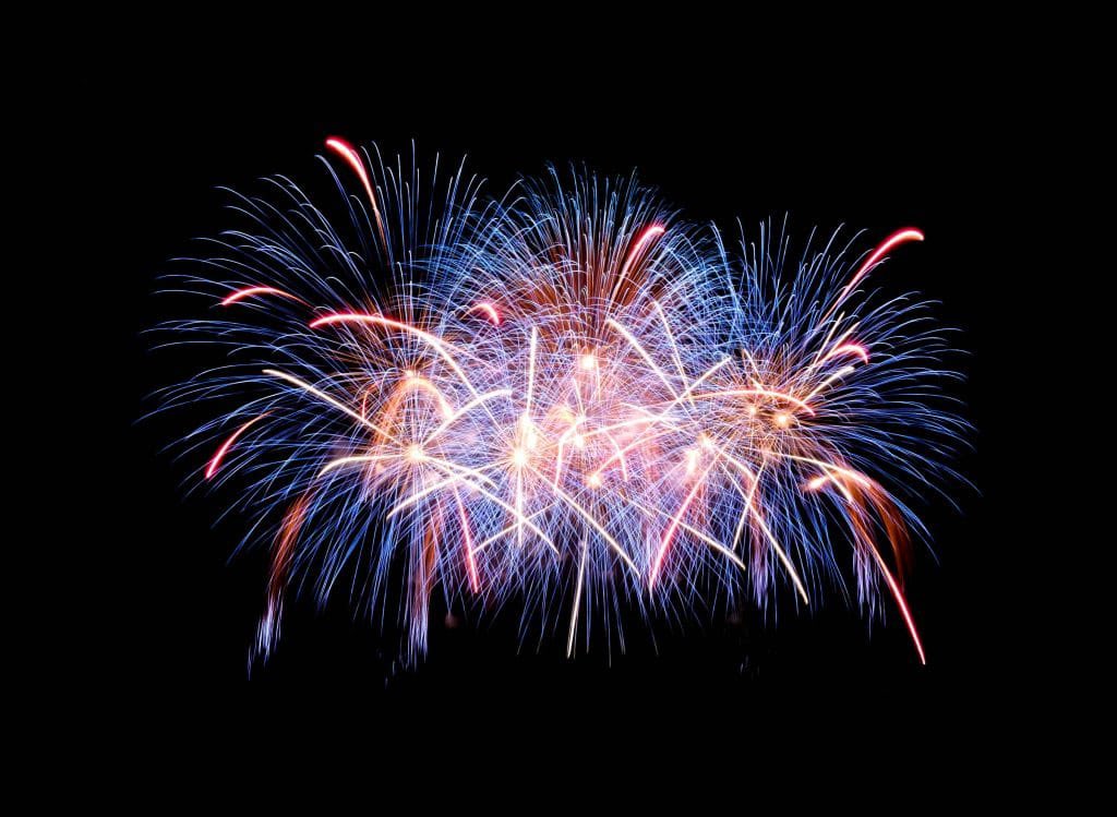 FoodSend1's tweet photo. They were beautiful, weren’t they? Hope you had a happy bonfire night. https://t.co/4sY3LKYDDe