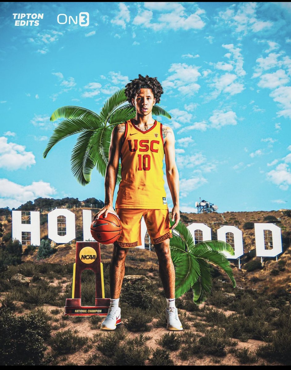 TreWhite19's tweet photo. From nothing to something, time gone tell 🏁❤️💛 #Committed https://t.co/OLncdl3WIb