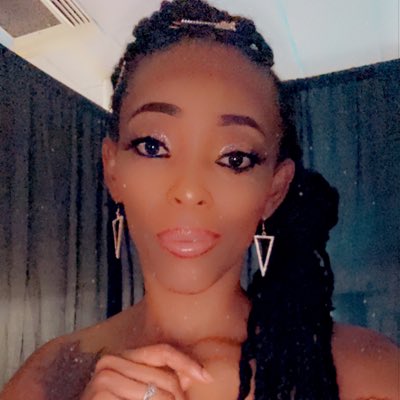 theMAYNEfocus's tweet photo. #NewProfilePic https://t.co/RrfIXONUAI
