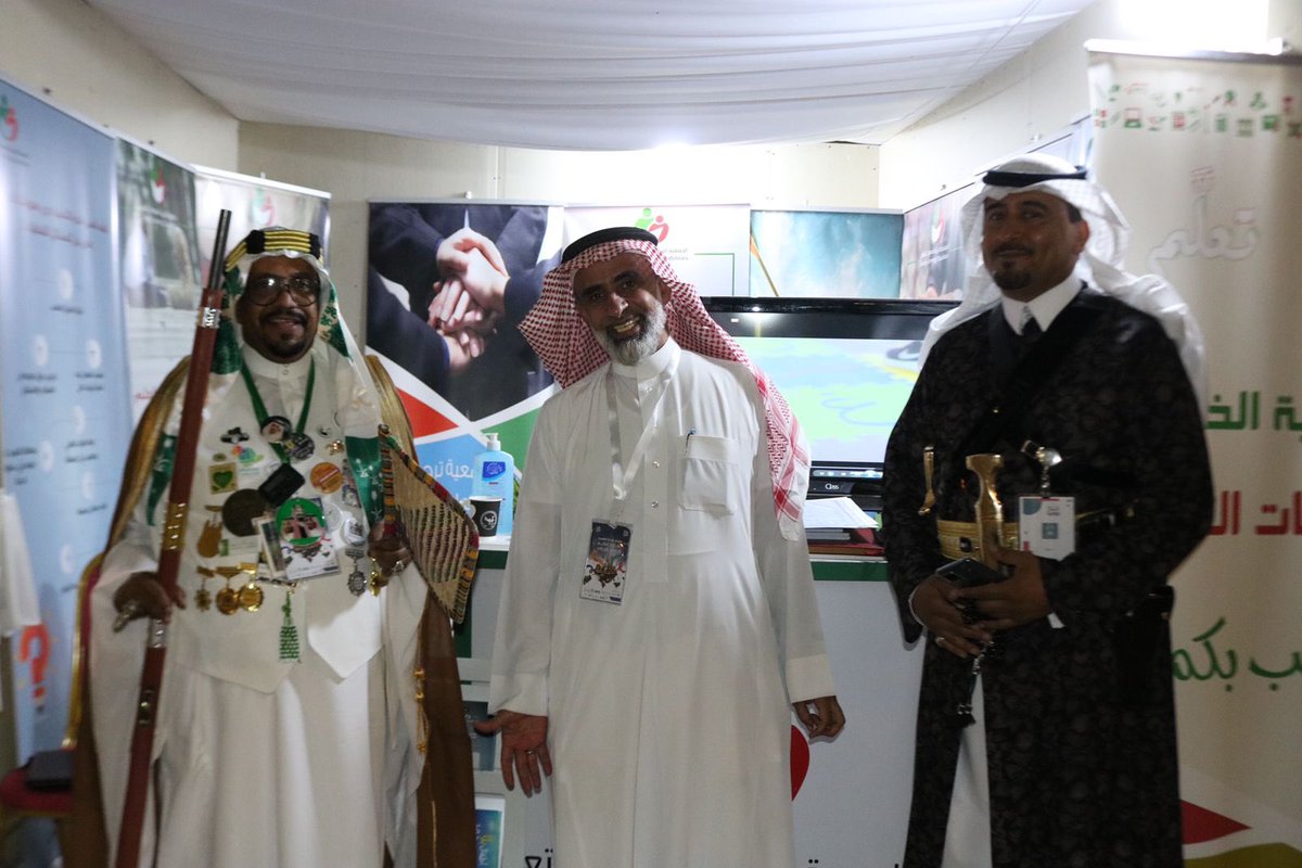 sldorg's tweet photo. تتواصل  فعاليات ركن الجمعية في #مهرجان_البلدة_العالمية 
باستقبال الزوار والتعريف بالخدمات والرد على الاستفسارات والاستشارات ومشاركة الأطفال في ركن الألعاب والرسم.
ننتظركم في ركن@sldorg  
نسعدك بزيارتكم
@DrALOTHMAN @ajuried @saadeddinpastry @waa3i_riyadh @molhimah https://t.co/Oh8ucoH6FE