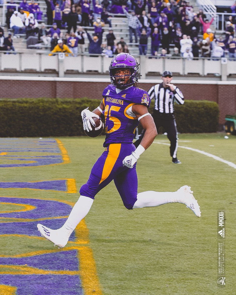 ECUPiratesFB tweet picture