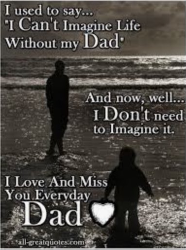 FlorasNan's tweet photo. 17 yrs gone &amp; it doesn’t get easier https://t.co/jvjAhICDSA