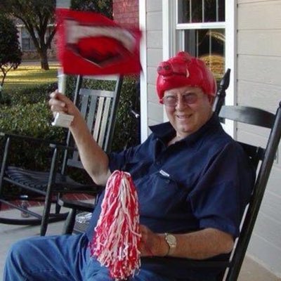 kaykaysmith45's tweet photo. #NewProfilePic https://t.co/MulhzKjOoh