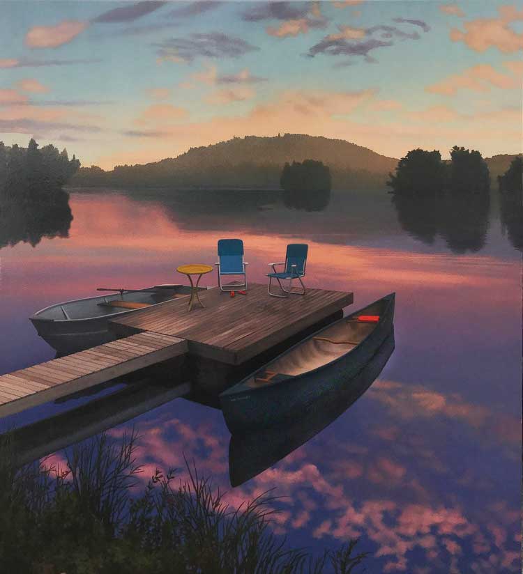 twistopherrobin's tweet photo. #Art #ScottPrior https://t.co/fs4EafYmaH