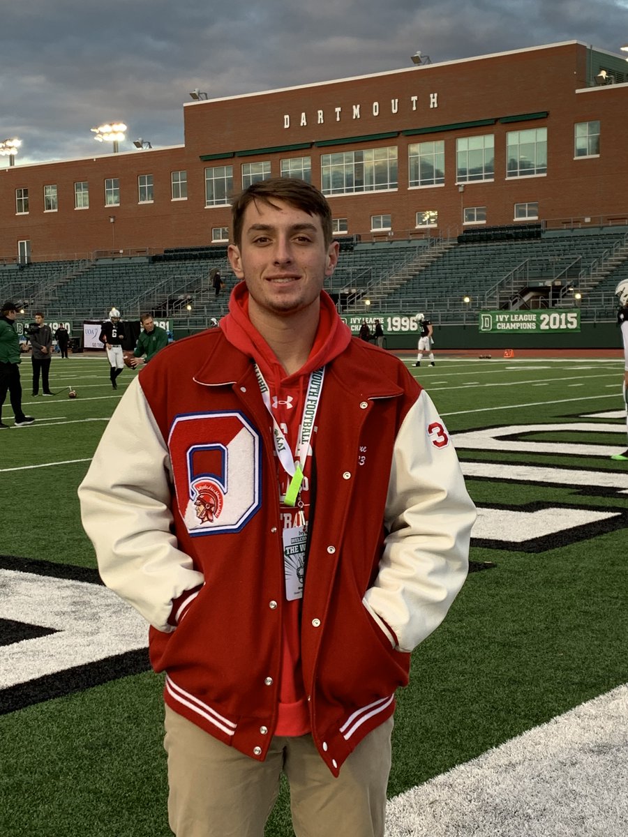 Shane Garrett tweet media