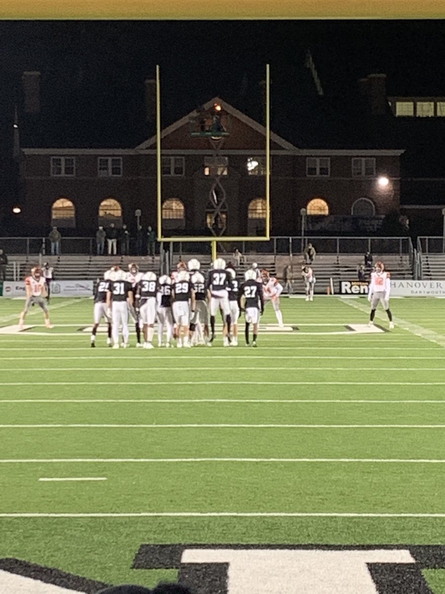 Shane Garrett tweet media