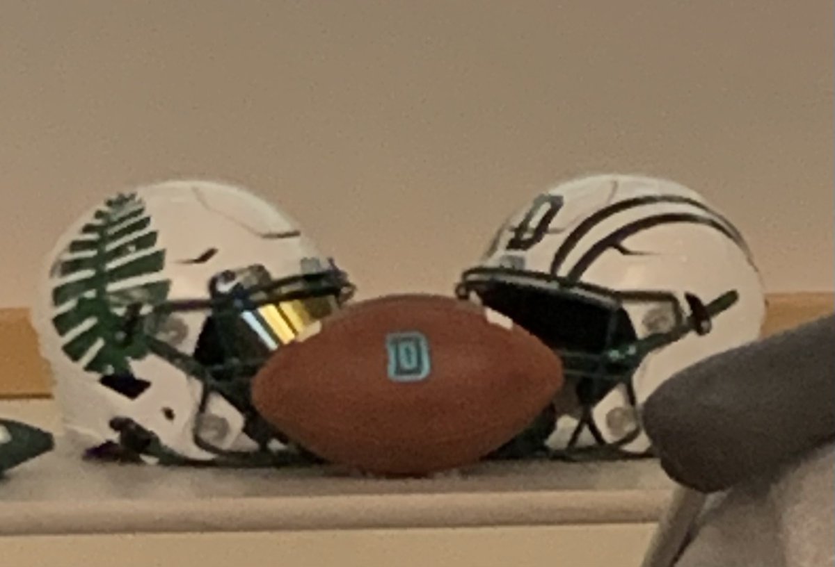 Shane Garrett tweet media