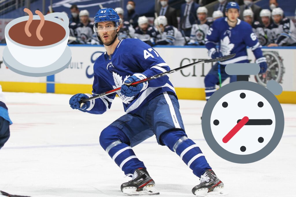 David Alter tweet media