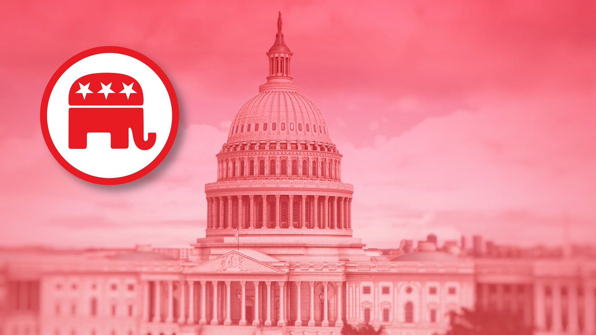 The Capitol Network tweet media