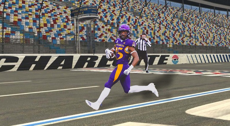 ECUPiratesFB tweet picture