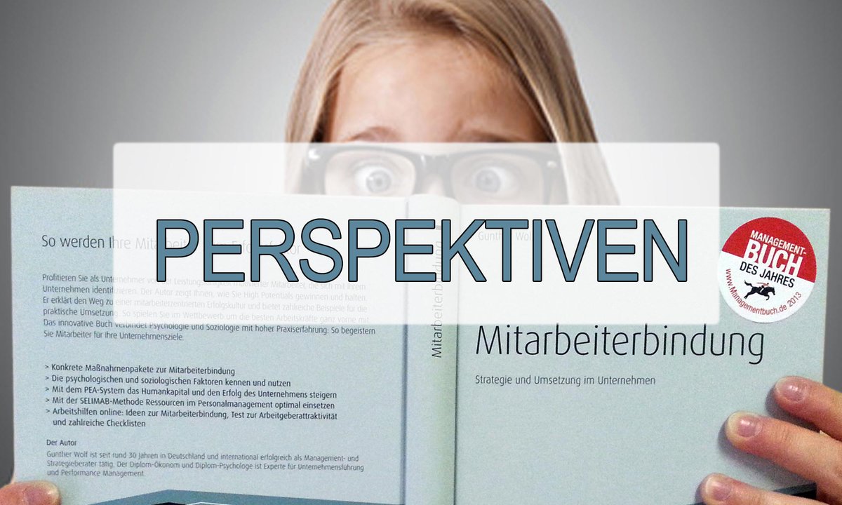 Was sagt Norbert Prochnow, Vorstandsvorsitzender der Stiftung Unionhilfswerk #Berlin, zum Thema #Mitarbeiterbindung, #Identifikation und #Motivation? Hier mitarbeiterbindung.net/portfolio/norb… lesen und mitdiskutieren! <a href="/gilkol/">Gil Kol</a> <a href="/GuntherWolf/">Gunther Wolf®</a> <a href="/personalmagazin/">personalmagazin</a> <a href="/personaler_de/">Personalwirtschaft</a> @UNIONHILFSWERK
