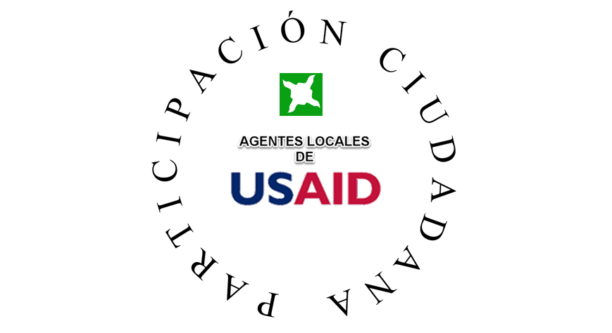 Master16k's tweet photo. @CDN37 @PCiudadana = GRUPO DE TRAIDORE$$$ ANTINACIONALES AL SERVICIO DE TODAS LAS AGENDAS ANTI-R.D. https://t.co/hvdaHPtas4