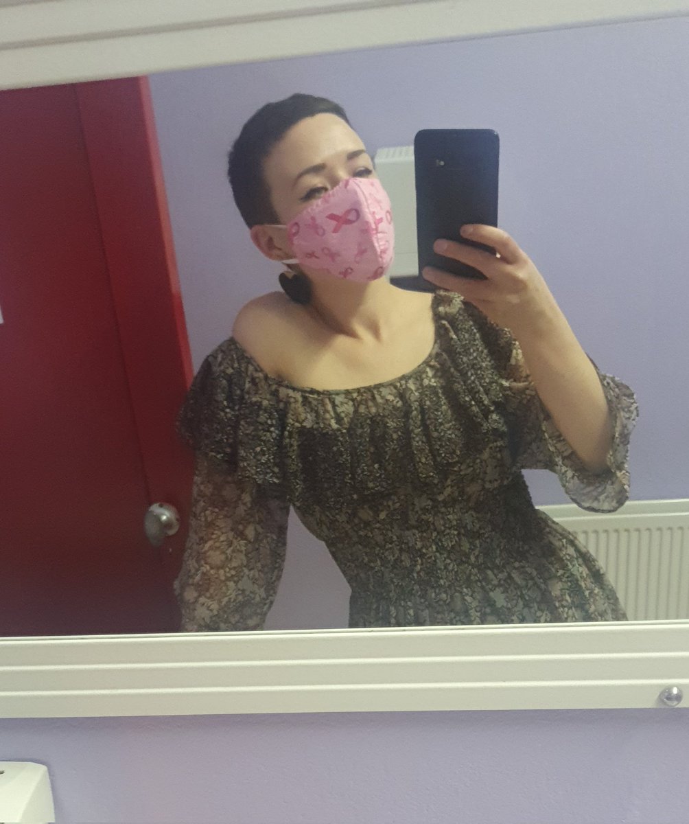 Emma Langford tweet media