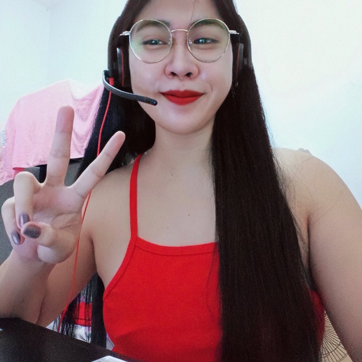 RolledaErika's tweet photo. #BBMFORPRESIDENT2022
#BBMSupportersDay
#bbmootd
#MarcosPaRin
#BringBackMarcos
#BBMIsMyPresident2022
#ProtectMarcosJr https://t.co/yoadhOwc0J