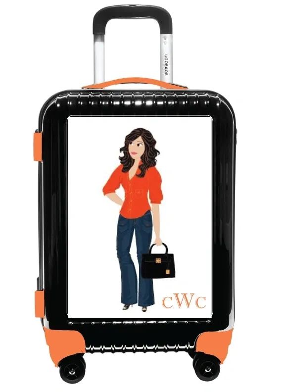 UGOBAGS tweet media