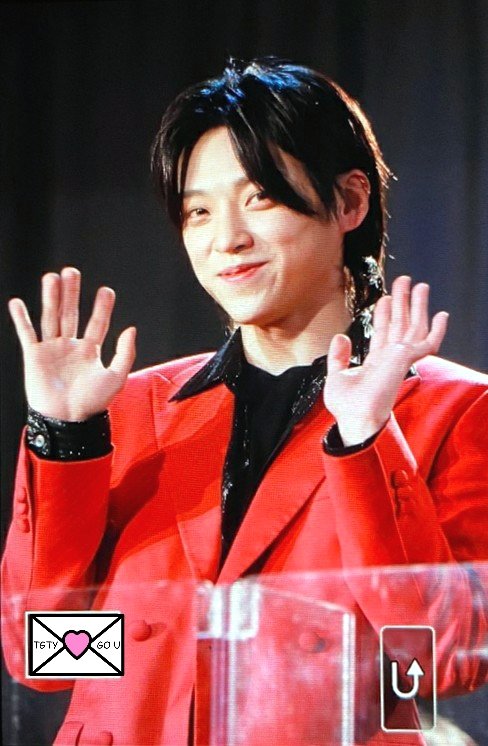 211106

어? 나 장준호 사랑하네...

#BLITZERS #GO_U #블리처스 #고유 #장준호