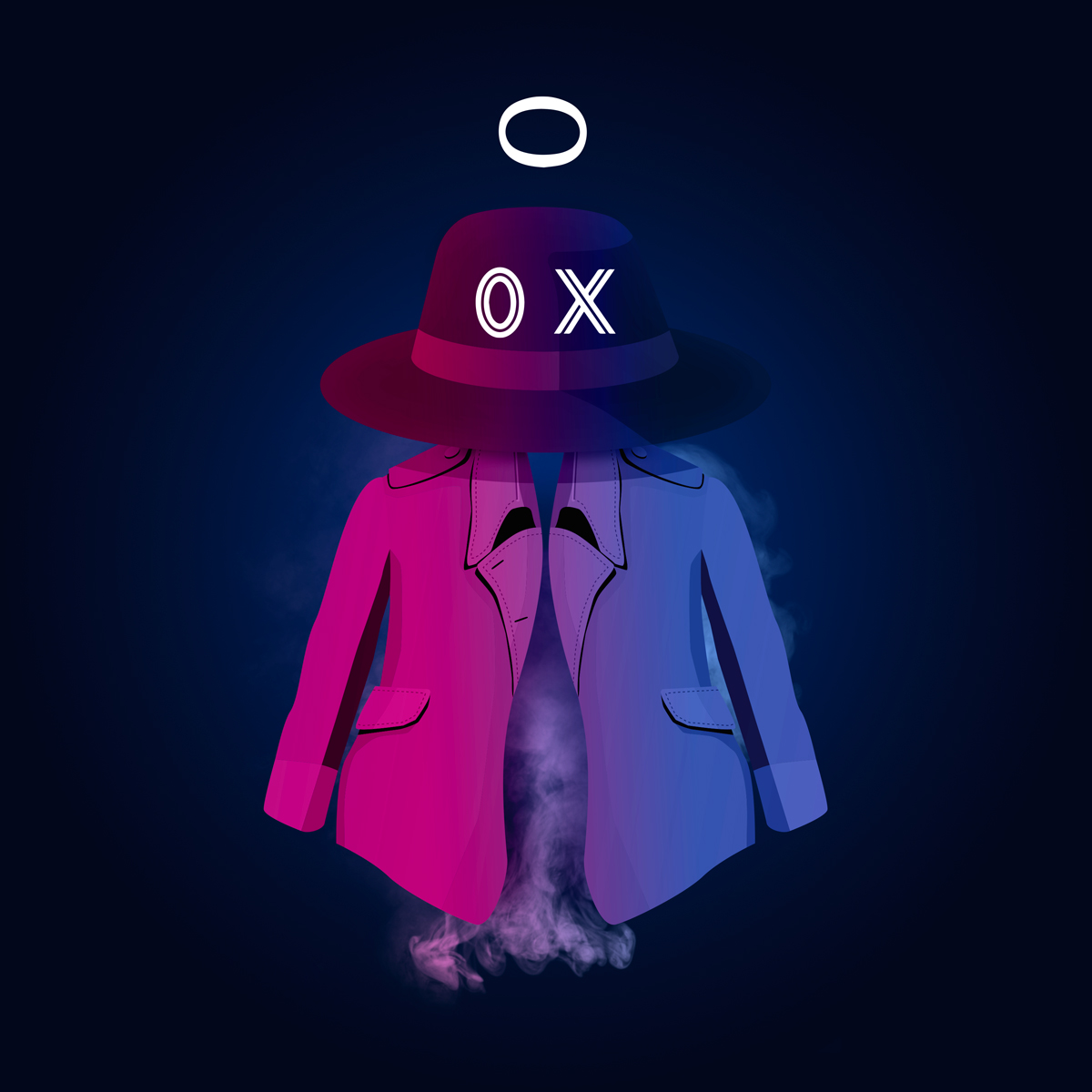 ghettotrade's tweet photo. @ZeroBullshitNFT love the project, love the community. can't afford my own zeroid right now, here's my contribution 🙌
#Zer0BS #outrun https://t.co/9sW3p2EfqK