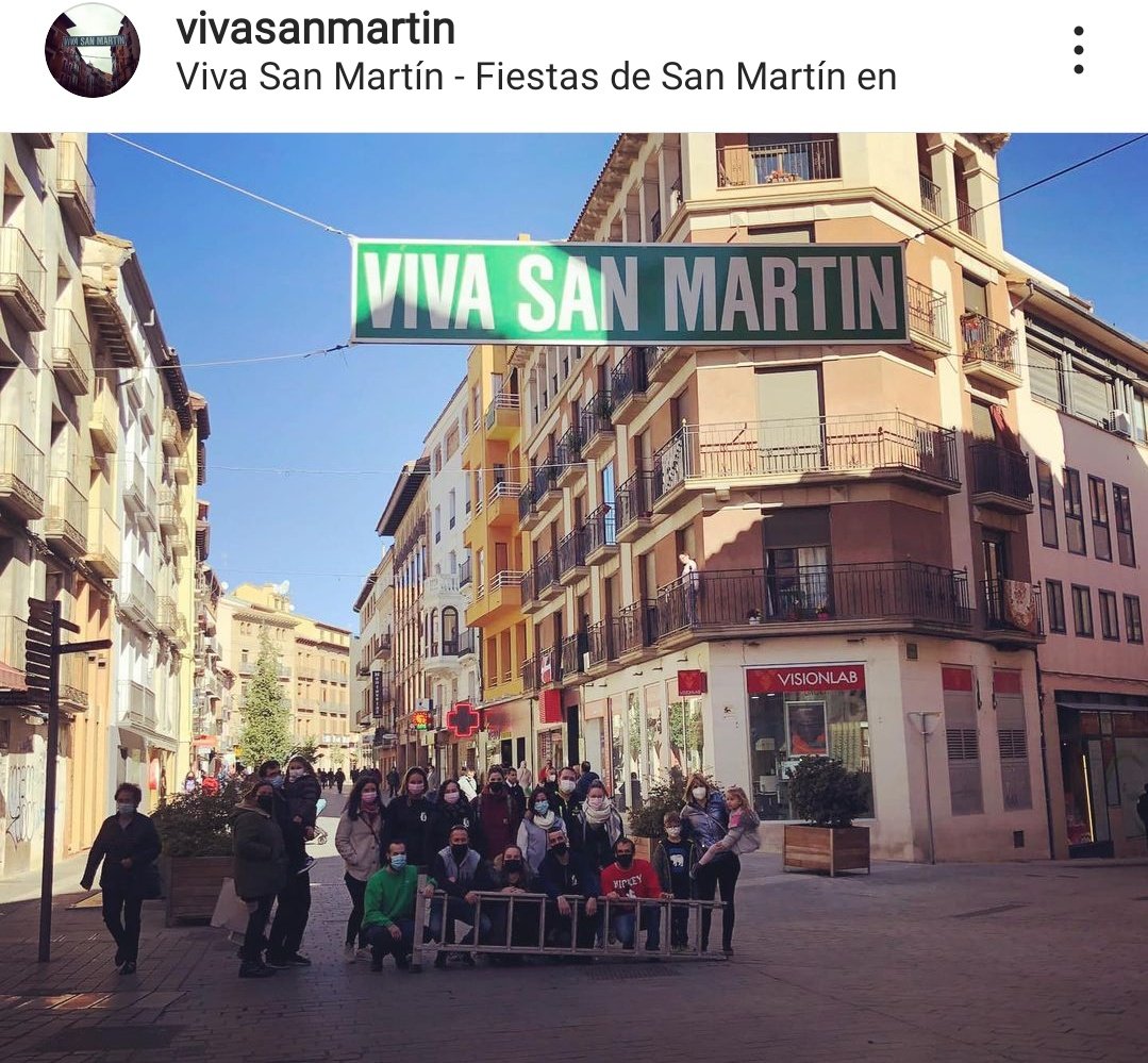 habla_huesca tweet picture