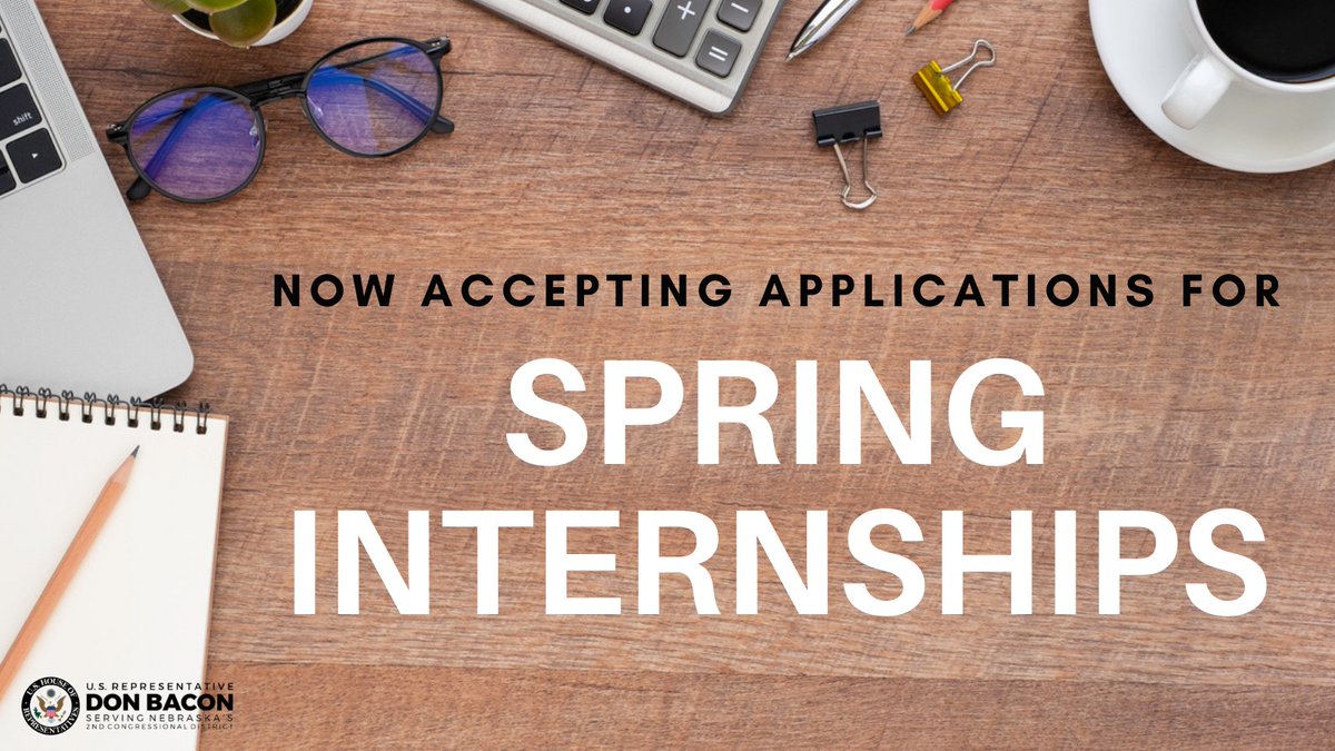 Rep. Don Bacon 🇺🇸✈️🏍️⭐️🎖️ tweet media