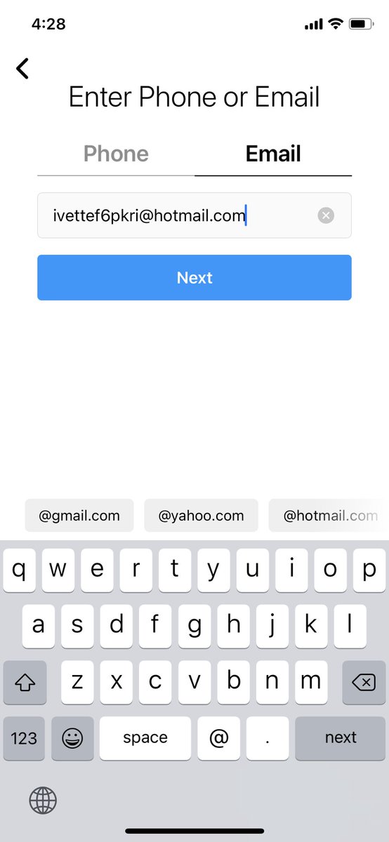 rosieecarter's tweet photo. @facebookapp @Meta @oculus @instagram My Facebook account was hacked 10/29 and now I can’t get access through any method. I tried reporting it, but you said it wasn’t me. I have the account that hacked me if that helps.
Please have someone message me for more details. https://t.co/O6mIdrBOKf