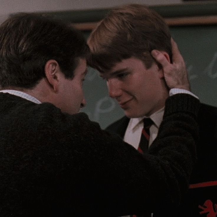 Happy birthday to Ethan Hawke  