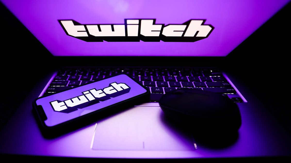 GamesStu's tweet photo. Come pick a name for us!!! Best one gets VIP in the chat 😯.   Live now 👇

https://t.co/3OHyNTDAXb #GamingSetup #gamingpc #twitchstreamer #twitch #livenow #RETWEEET #PathToPartner #gta5 https://t.co/fgJrukRTxt