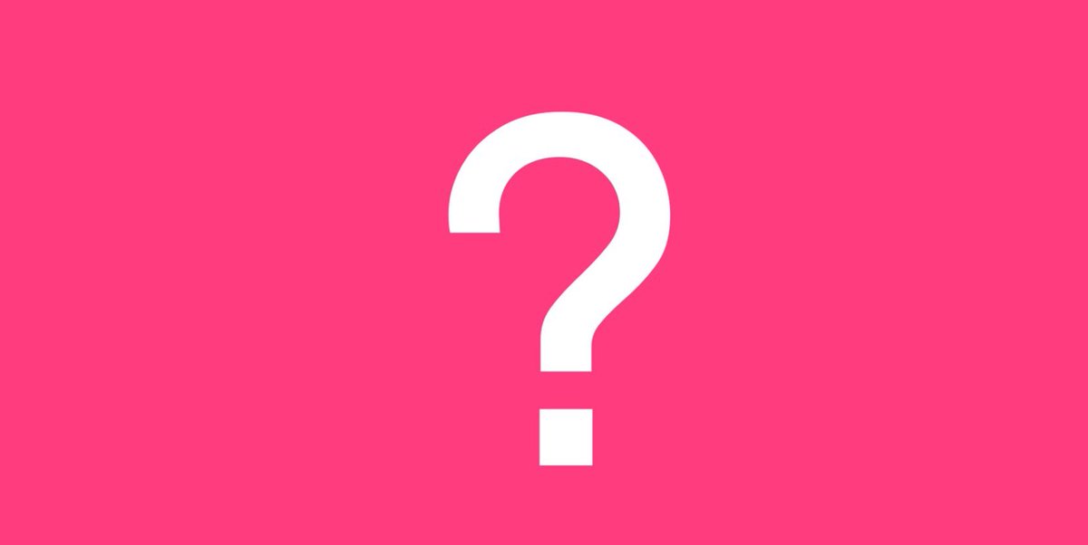 GodfreyRalebone's tweet photo. Trending on #LunarCrush:

"We are building utility
The community is growing fast
But something is missing!!!
What is it?

#teaser-alert #catecoin https://t.co/HQ5pQas9XD" via @cateclub

Top coin mentions
$cate

https://t.co/ZYLZj1kau0 #LunarShare