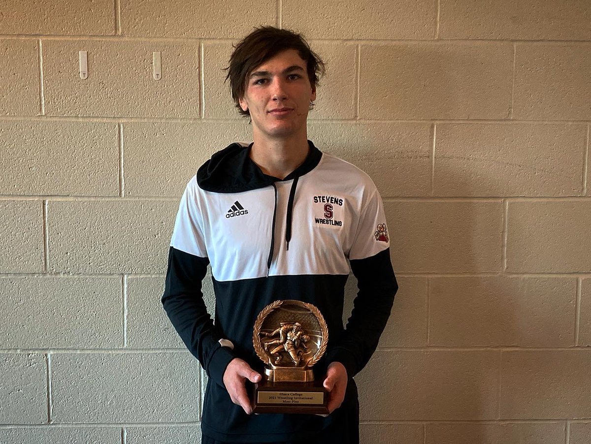 DuckWrestling's tweet photo. Your Ducks finished in 🥈second🥈 by two points. 7️⃣ wrestlers found the podium.
⬇️Individual results⬇️
🥈125 Akhil Vega
🥇141 & MOW Kyle Slendorn
🥇149 Brett Kaliner
🥉157 & Most Falls Hunter Gutierrez
🥉165 Harrison Hinojosa
🥉174 Frank Medina
🏅5th 184 Michael Conrad https://t.co/nA09mXducI