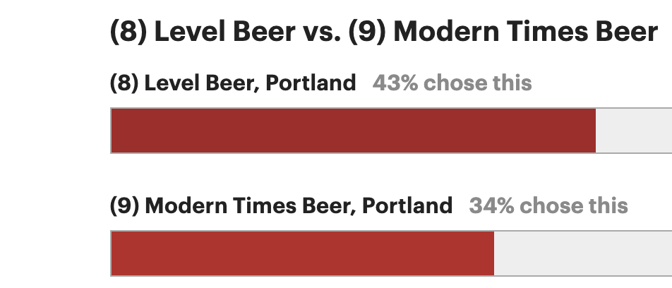 Brandon Sawyer tweet media