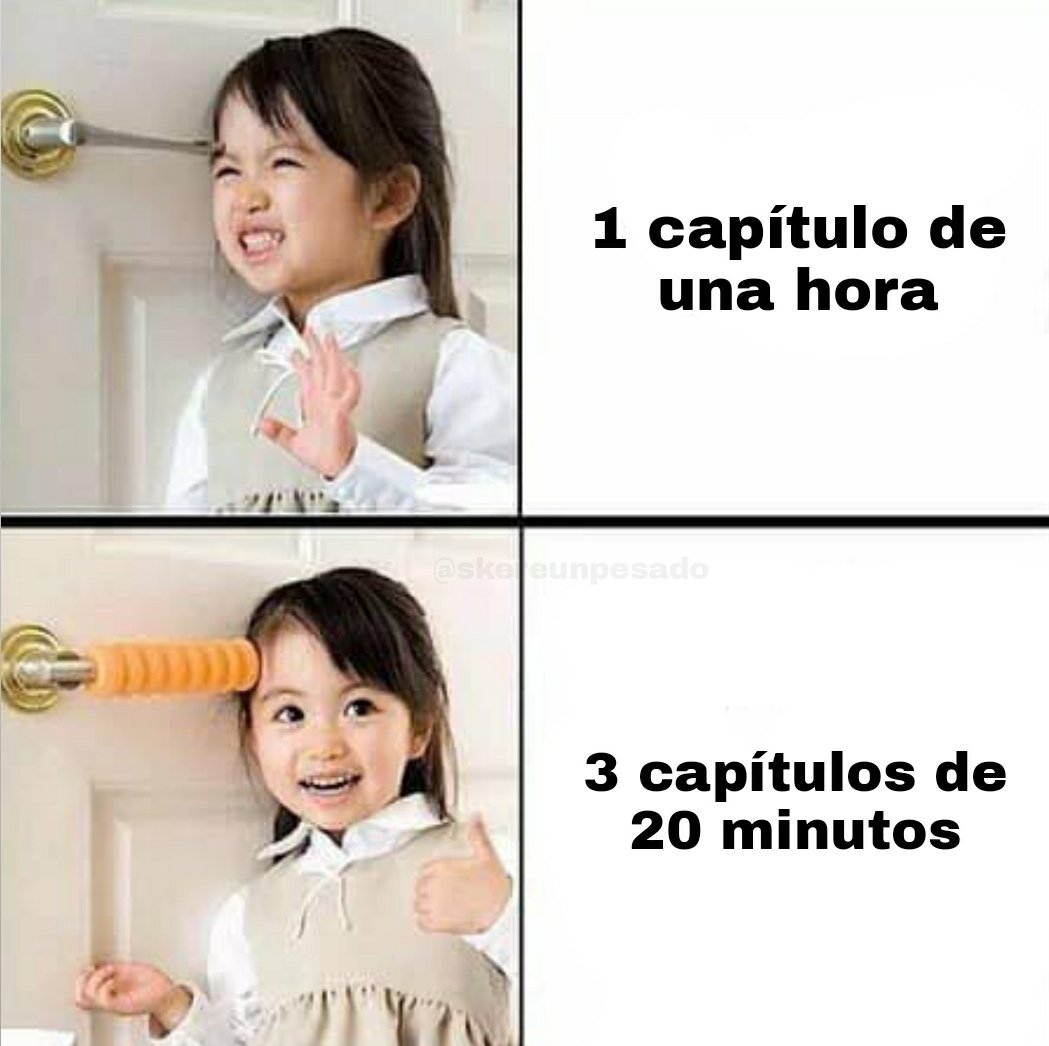 skereunpesado's tweet photo. https://t.co/iyBmISvNj7