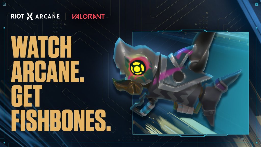 VALORANT on Twitter: 