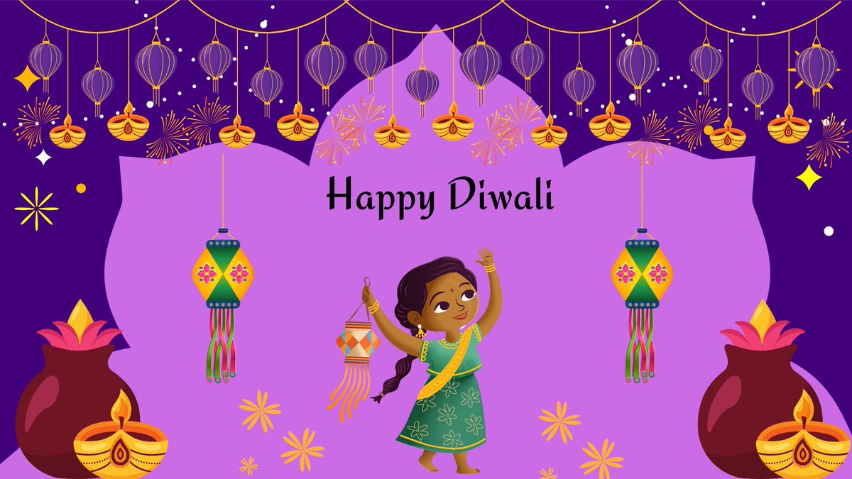 🌎🌏  HAPPY DIWALI  🌎🌏

#diwalivibes #diwali #happydiwali #happydiwali2021 #diwalicelebration