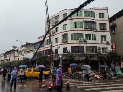 толчки в китае. землетрясение в китае 2021. толчки в китае. толчки в китае. землетрясение сычуаньское китай 2008 год.