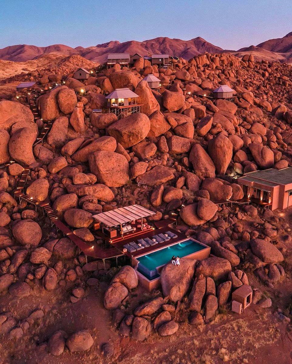 AlchemySprings tweet media