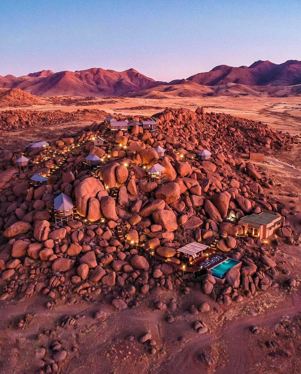 AlchemySprings tweet media