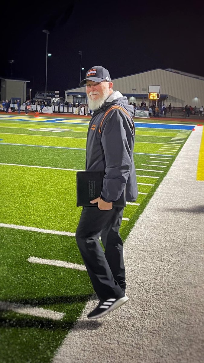 Tommy Dale Miller tweet media