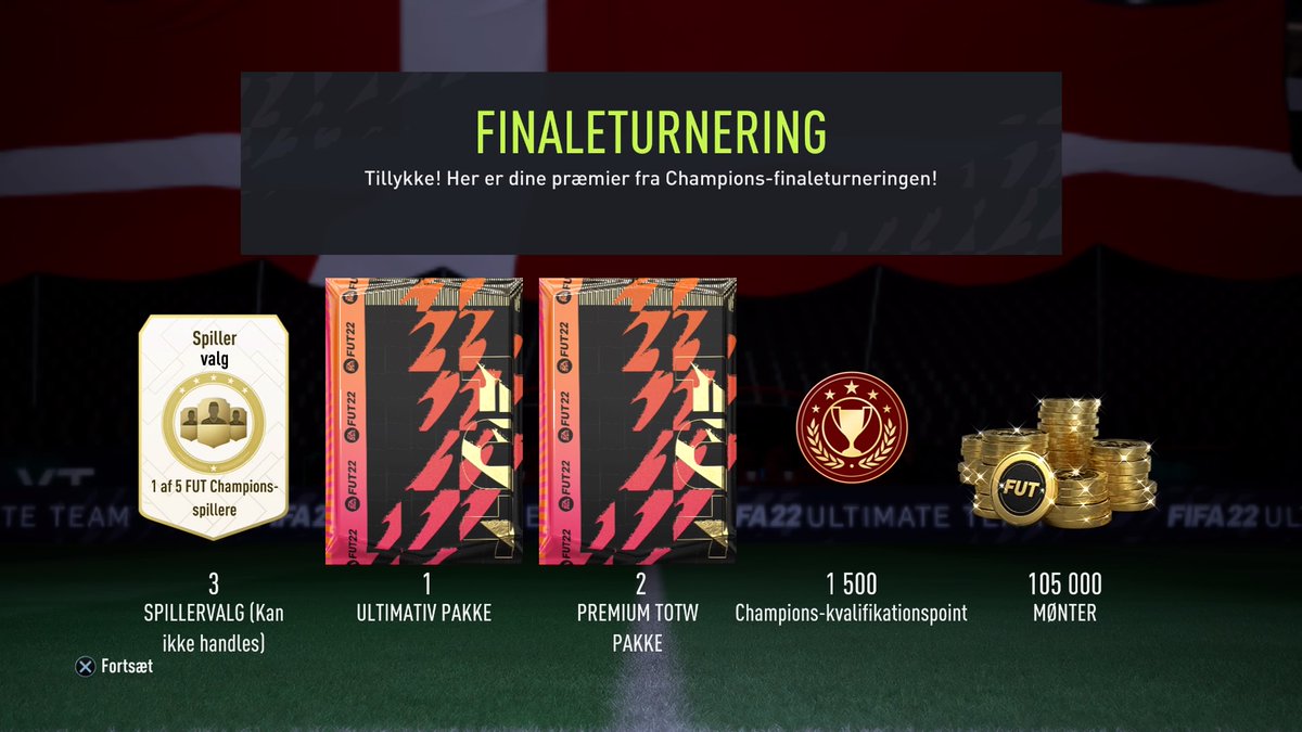 NooBKiLLERdavid's tweet photo. Godkendt weekend 17-3 main og 16-4 rtg :) https://t.co/tNcH6NlRSI