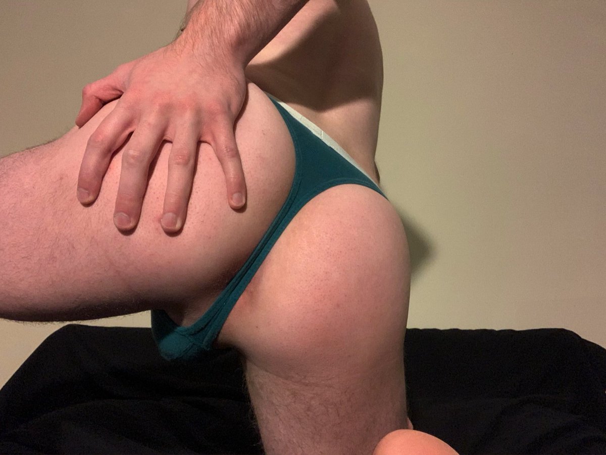 Sunday Funday anyone? 😈