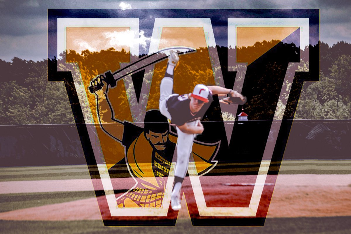 dev1n34's tweet photo. Next 4. #braceup @HawkCoach17 @ReleaseBaseball @Doc19Wooster @TerryHejduk @Coach_Nate_Dick https://t.co/9KuacgFSOh
