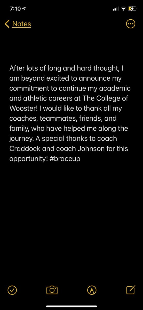 dev1n34's tweet photo. Next 4. #braceup @HawkCoach17 @ReleaseBaseball @Doc19Wooster @TerryHejduk @Coach_Nate_Dick https://t.co/9KuacgFSOh