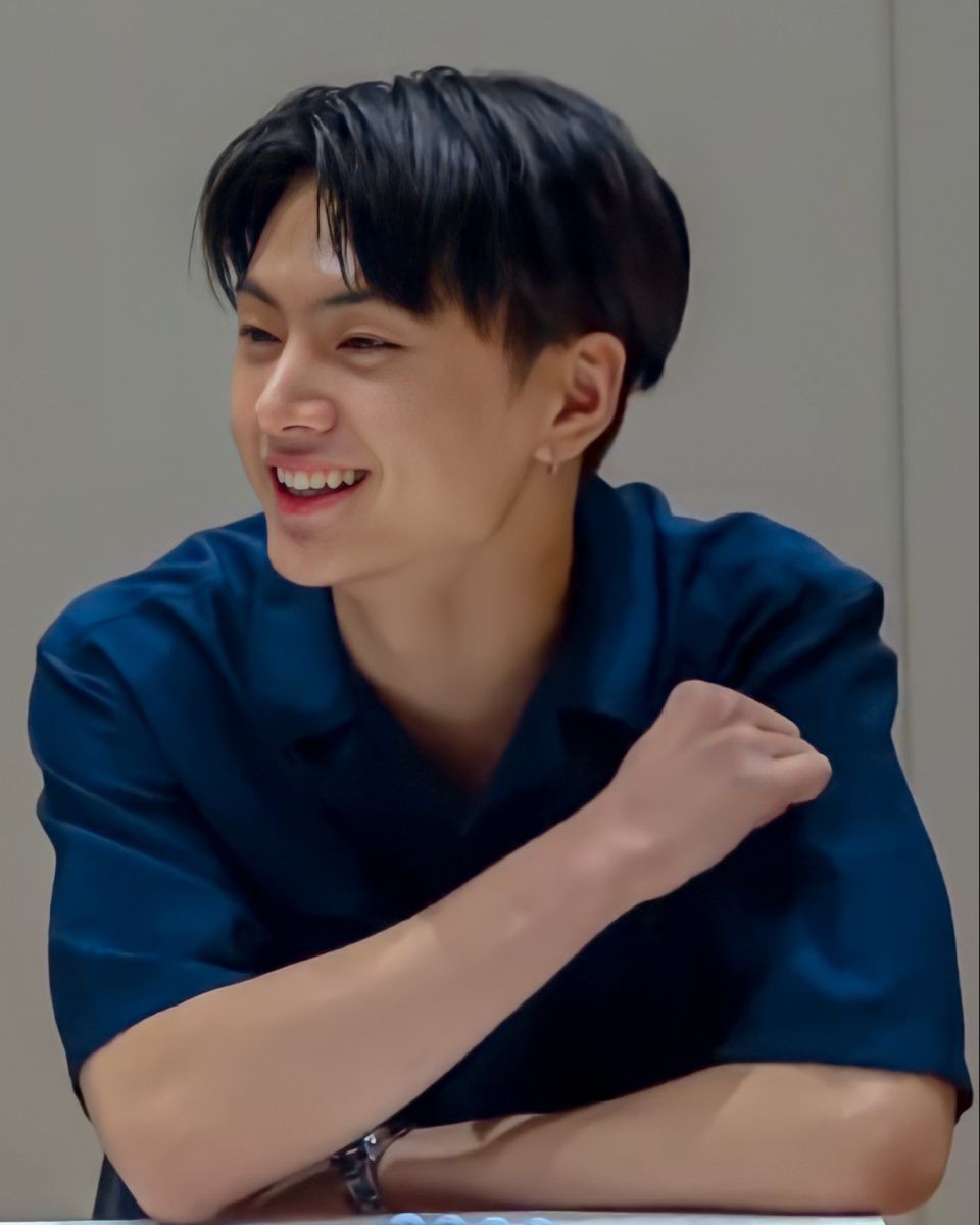 jaygomitas's tweet photo. NECESITO MUTUALS 
Holaaa, busco mutis que tengan de prioridad a Enhypen y Kep1er. Voy a usar esta cuenta para votar por Enhypen en los mama. 

No sé como la gente lo hace pero no me dejen en flop por fa:(
#Kep1er #ENGENE #JAY 
@ENHYPEN_members
 #Bahiyyih4thGenPrincess 
#ENHYPEN https://t.co/EhezfPWLyQ