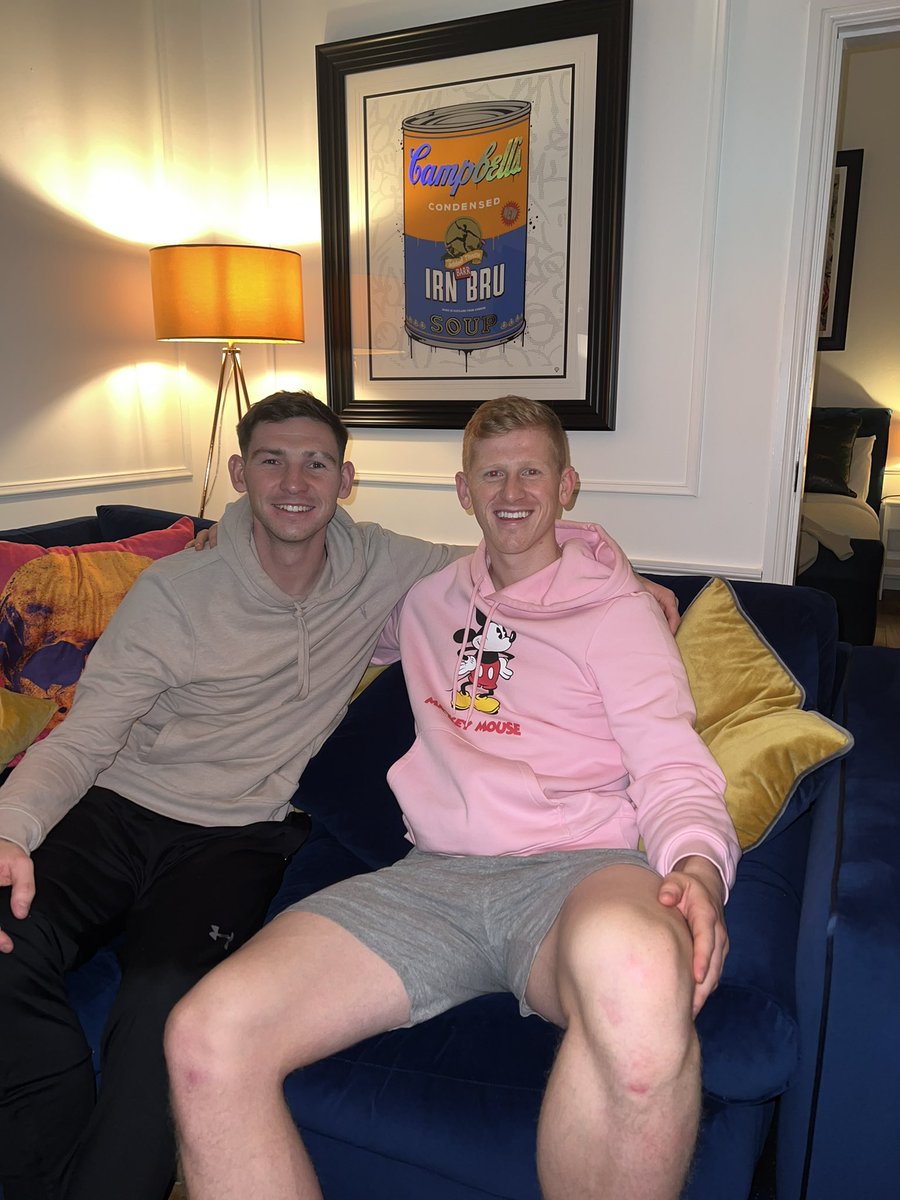 Creag Little tweet media