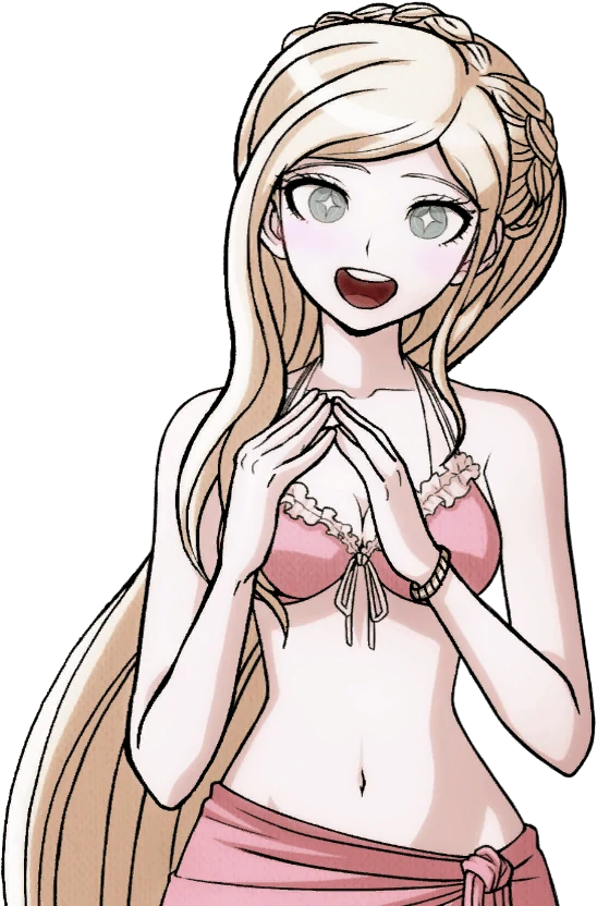 nevermindaily's tweet photo. OMG S-SONIA https://t.co/Vpwa9HAqq5