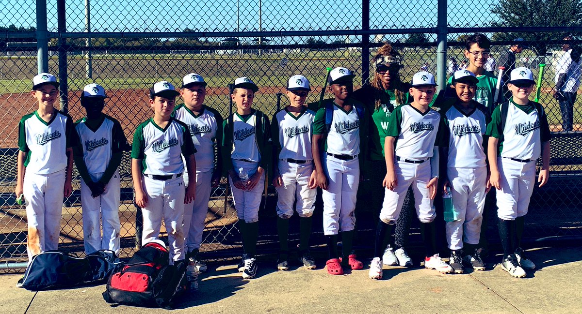 Michael Strange KennedaleISD Trustee (@forkennedale) on Twitter photo THANK YOU to the great <a href="/pecoachstevens/">Shontta Stevens</a> for coming out to watch the JAA boys play ball today!!
🤩💚 THANK YOU to the great <a href="/pecoachstevens/">Shontta Stevens</a> for coming out to watch the JAA boys play ball today!!
🤩💚