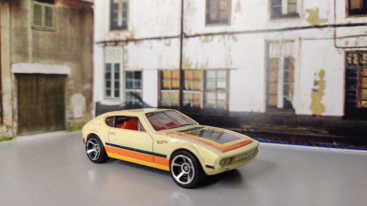 thetoysgarage's tweet photo. Volkswagen SP2 by Hot Wheels
#vwsp2 #volkswagensp2 #vwdiecast
#diecast #hotwheels #matchbox #welly #majorette #maisto #hotwheelspic #diecastcollection #hotwheelscollectors #hotwheelsmalaysia #hotwheelsmexico #hotwheelscustom #diecastcollector #hotwheelsusa https://t.co/lIeqjKU7ZE