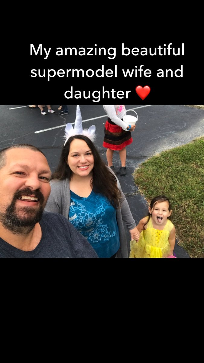 Booboy’s outdoor adventures tweet media