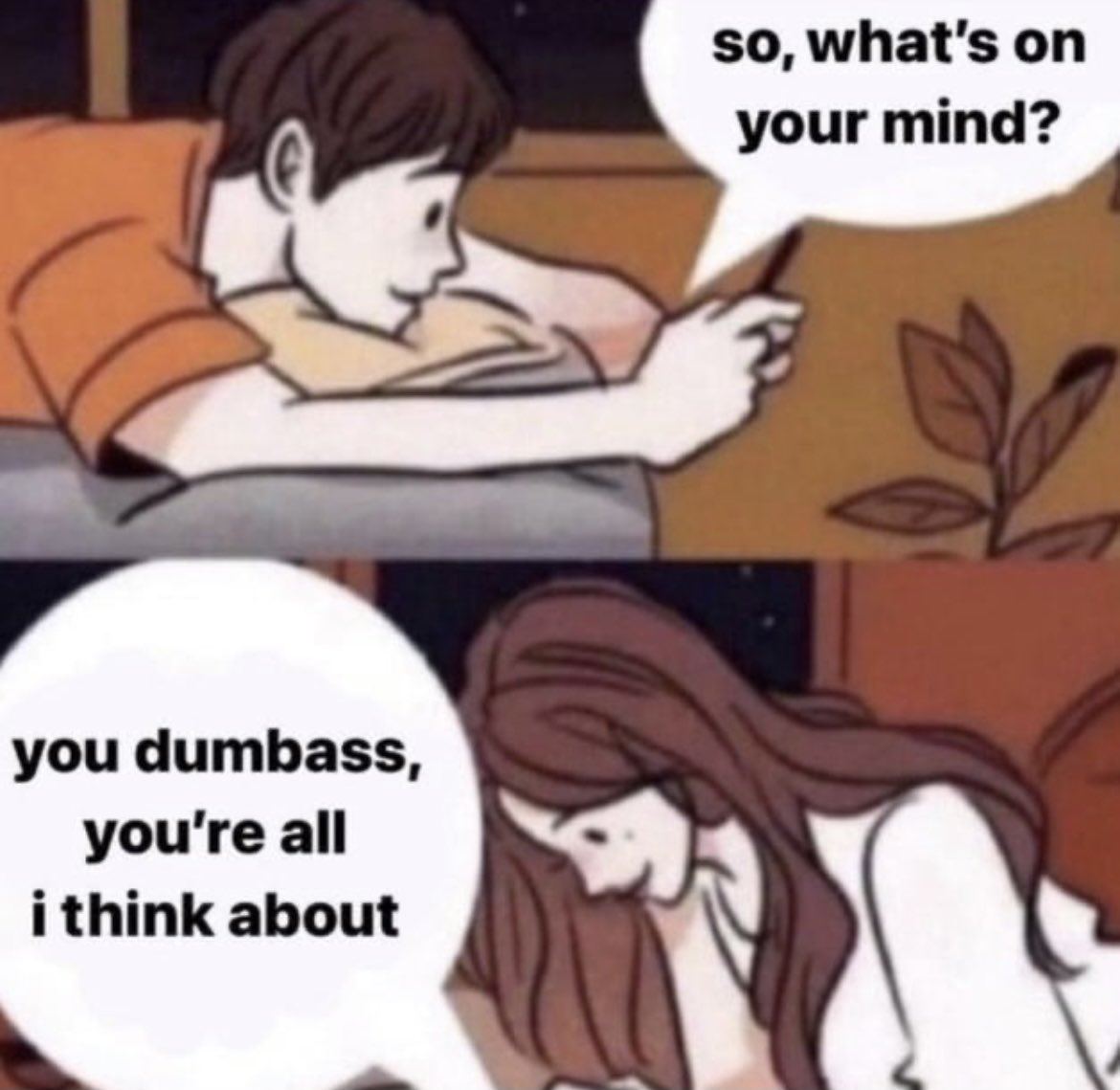 juni (@wtfffjuni) on Twitter photo 