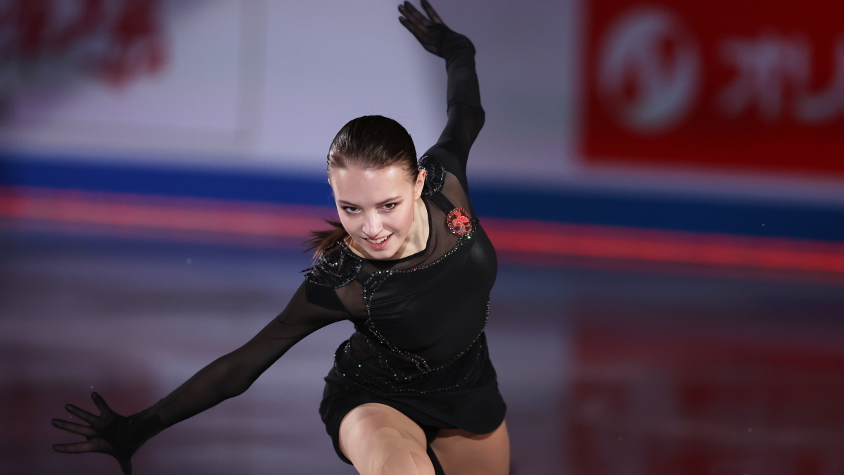 российские фигуристы. покажи произвольную. покажи произвольную. щербакова фигуристка. покажи произвольную.