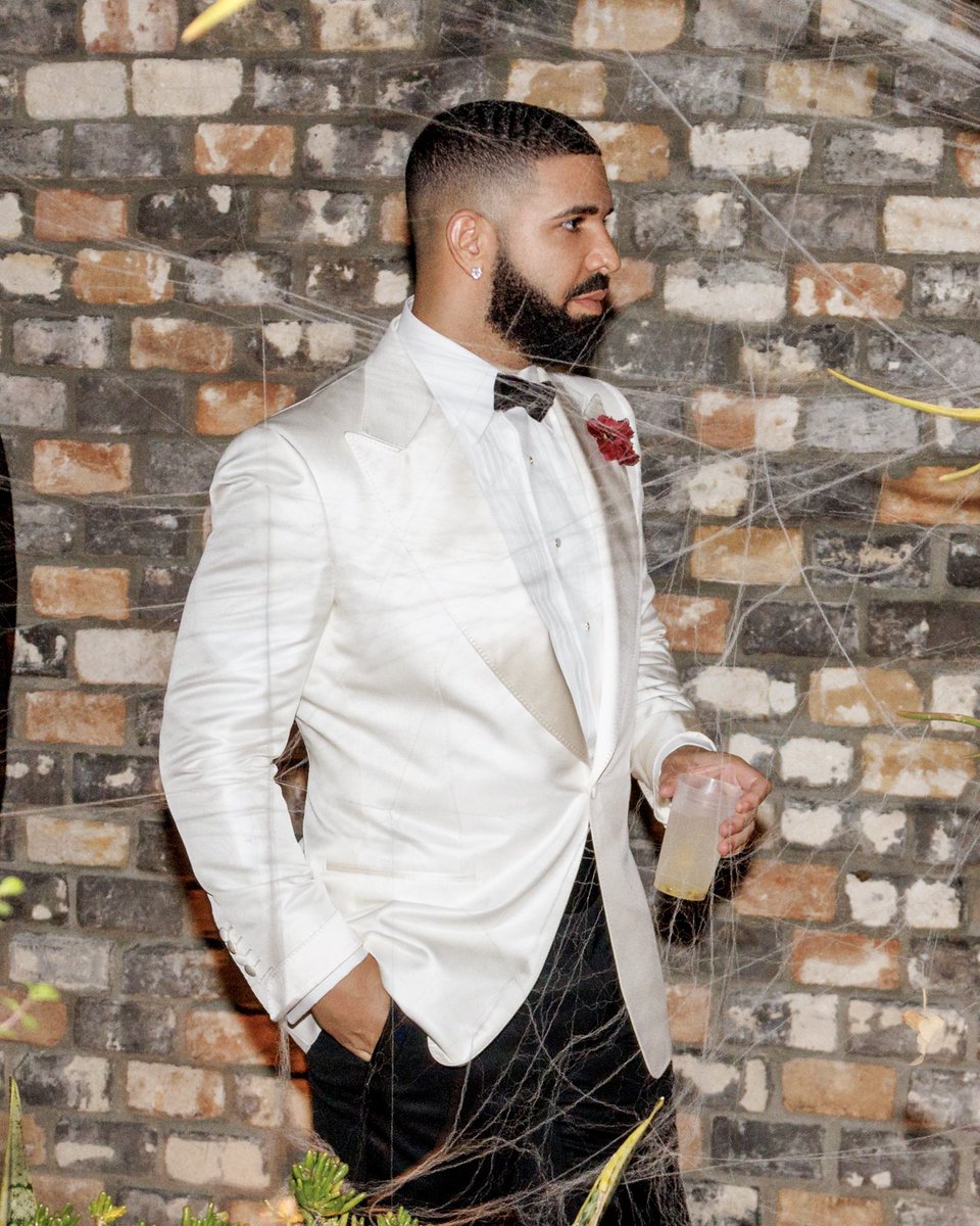 mikaelselassi's tweet photo. Feels amazing to say I photographed these https://t.co/jT8oHjYRuu