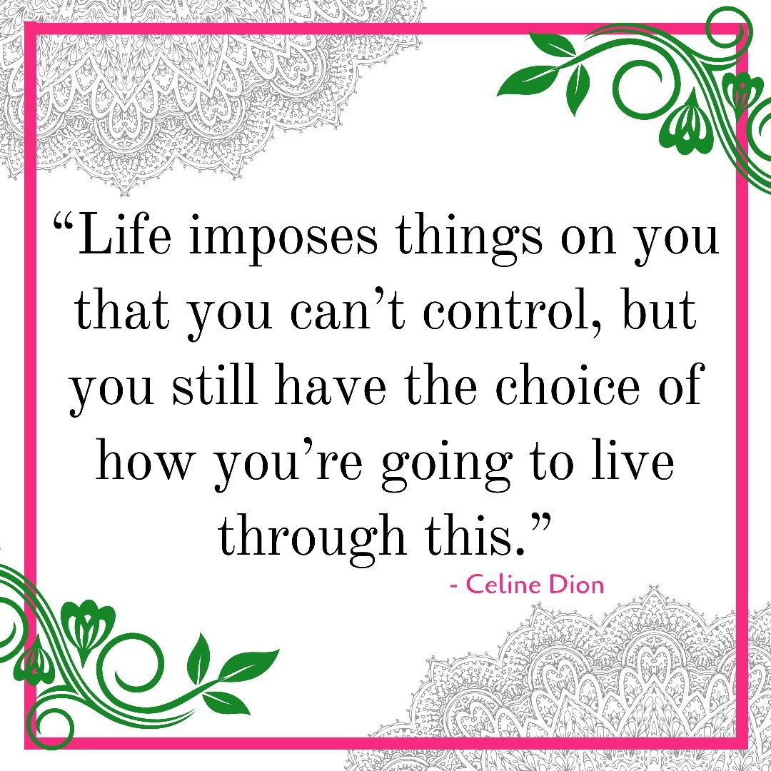 Dianne__LadyD's tweet image. #lifecoaching 
#positivethinking 
#weekendvibes 
#lifelonglearning 
#Mindfulness 
#ThinkBIGSundayWithMarsha